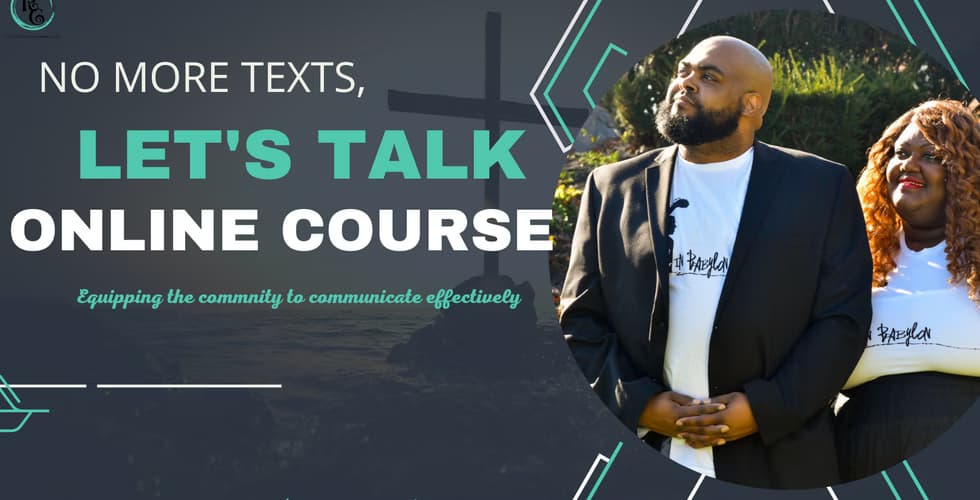 Interpersonal Communication Skills